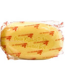 QUEEN ELISABETH COCOA BUTTER SOAP