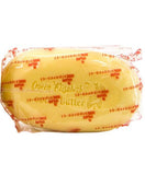 QUEEN ELISABETH COCOA BUTTER SOAP - My Hair And beauty