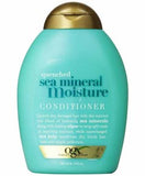 QUENCHED SEA MINERAL MOISTURE CONDITIONER