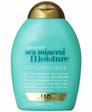 QUENCHED SEA MINERAL MOISTURE CONDITIONER - My Hair And beauty