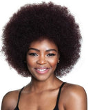 Red Carpet Premiere Full Wig Syn RCP 1011 Afro Shag Large