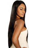 Remy Couture Yaki Weave