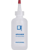 RESPONSE APPLICATOR ALL PURPOSE BOTTLE