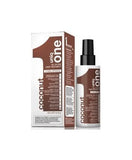 UNIQ ONE ALL IN ONE COCONUT HAIR TREATMENT