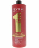 UNIQ ONE ALL IN ONE HAIR AND SCALP CONDITIONING SHAMPOO