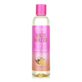 Mielle Organics Rice Water Collection Hydrating Shampoo