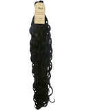 Virgin Brazilian Temptation HH Brazilian Natural Wave Bulk