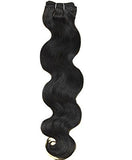 Brazilian Desire HH Body Wave Weave