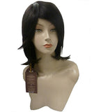 Virgin Brazilian Temptation HH Sophia Wig