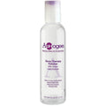 ApHogee Gloss Therapy Hair Polisher Spray 177 ml – Long-Lasting Shine & Frizz Control