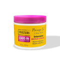Mazuri Leave-In Collection Intensive Repair Cream 453g – Deep Moisture & Hair Restoration