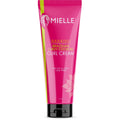 Mielle Babassu Brazilian Curly Cocktail Curl Cream