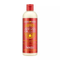 Creme of Nature Argan Oil Intensive Conditioning Treatment 354ml – Deep Moisture & Strength Repair