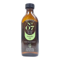 Sheyana No.07 Avocado Oil 150ml – Hair, Scalp & Body Deep Nourishing Oil