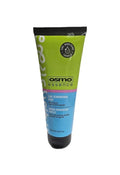 Osmo Essence Curl Renourishing Mask 250ml – Deep Nourishment for Curls