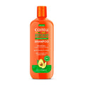 Cantu Avocado Hydrating Shampoo 400 ml – Sulfate-Free Moisture & Frizz Control