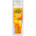 Cantu Shea Butter Hydrating Cream Conditioner 400 ml – Sulfate-Free Moisture for Natural Hair