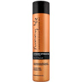 Sunny Isle Jamaican Black Castor Oil Extreme Hydrating Conditioner 298ml – Deep Moisture & Strength Care
