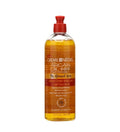 Creme of Nature Apple Cider Vinegar Clarifying Rinse 460ml – pH Balance & Scalp Refresh