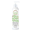Curly Chic Rice Water Remedy Strengthening Condish 239 ml – Stimulate & Restore Hair Care