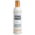 KeraCare Thermal Wonder Cream Cleansing Shampoo 240ml – Sulfate-Free Moisturizing Shampoo