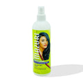 Mazuri Weave Spray Shine & Detangling Mist 355ml – Strength & Moisture for Synthetic Hair