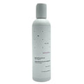 Avlon AffirmCare Dandruff Conditioner with Oregano – Anti-Dandruff Moisturizing Conditioner