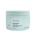 Avlon AffirmCare Dandruff Masque with Oregano – Scalp Care & Anti-Dandruff Treatment