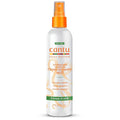 Cantu Shea Butter Hydrating Leave-In Conditioning Mist 237 ml – Instant Moisture Refresh for Natural Hair