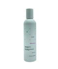 Avlon AffirmCare Dandruff Shampoo with Oregano – Anti-Dandruff Scalp Care Shampoo