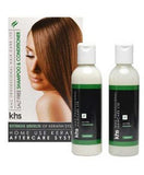 SALT FREE SHAMPOO AND CONDITIONER KIT