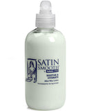 SATIN SMOOTH SOOTHE AND HYDRATE AFTER WAX LOTION