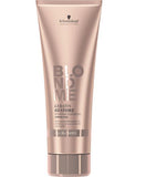 Blondme Keratin Restore Bonding Shampoo For All Blondes