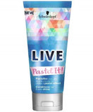 SCHWARZKOPF LIVE PASTE IT - My Hair And beauty