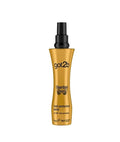 Schwarzkopf Got2b Guardian Angel Heat Protection Spray 200 ml – Up to 220°C Protection