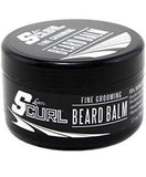 S CURL FINE GROOMING BEARD BALM