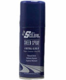 S CURL SHEEN SPRAY BRILLANCE