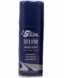 S CURL SHEEN SPRAY BRILLANCE - My Hair And beauty