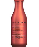 Serie Expert B6 Biotin Inforcer Anti Breakage Conditioner