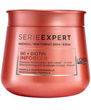 Serie Expert B6 Biotin Inforcer Anti Breakage Masque