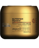 Serie Expert Glycerol Nutrifier