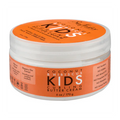 Shea Moisture Coconut & Hibiscus Kids Curling Butter Cream.