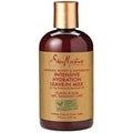 Manuka Honey And Mafura Oil Intensive Hydration Leave In Milk