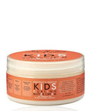 COCONUT AND HIBISCUS KIDS CURLING BUTTER CREAM