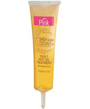 PINK 10 IN 1 HOT OIL TREATMENT