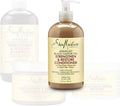 Sheamoisture Jamaican Black Castor Oil Strengthen & Restore Conditioner 384ml