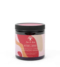 As I Am Jamaican Black Castor Oil Masque – Deep Conditioning Treatment (227g)