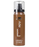 CYNOS ARGAN OIL THAIRAPY SHINE AND SHIELD SPRAY