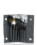 MAKE UP BRUSH SET 214