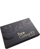 Sleek Face Contour Kit